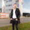 Geschäftsführer · Projekt-Bau-Süd GmbH