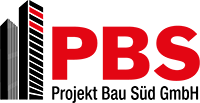 PBS | PROJEKT BAU SÜD