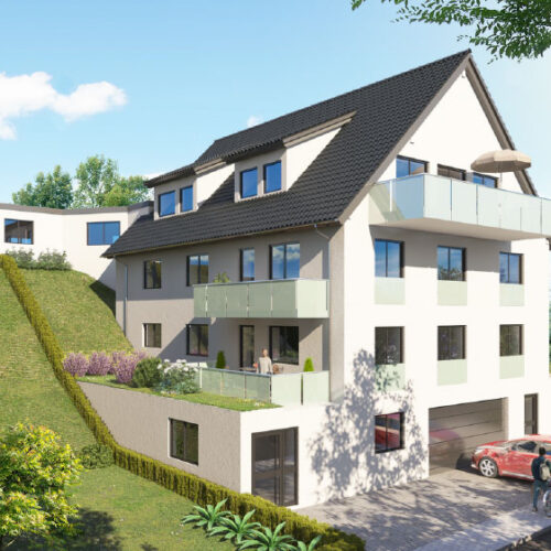 burgau_neubau_6_wohnungen_header