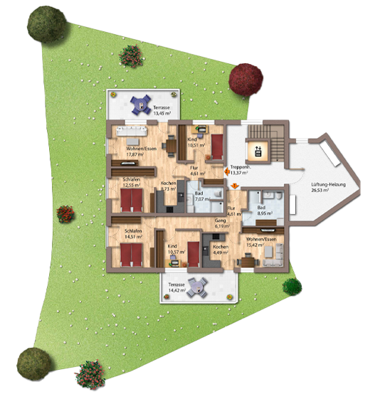 wohnung_1_2