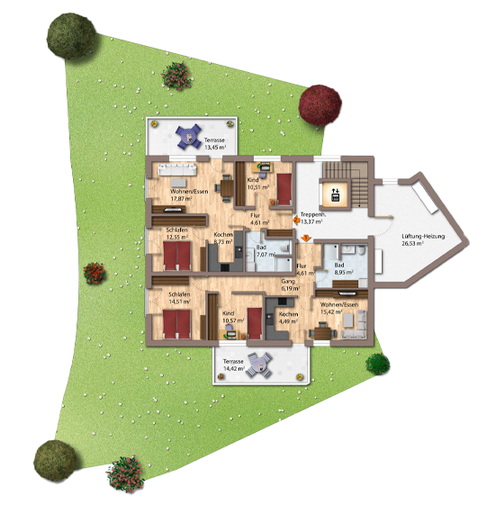 wohnung_5_6